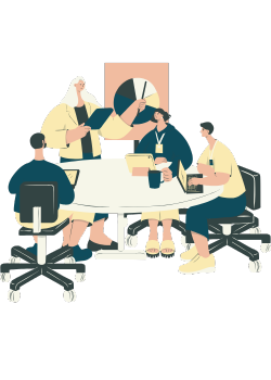 MLM Mobile App System - Pros and Cons of Mobile Apps