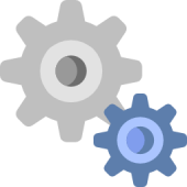 Mobile App Development - What is Good Mobile App Design -