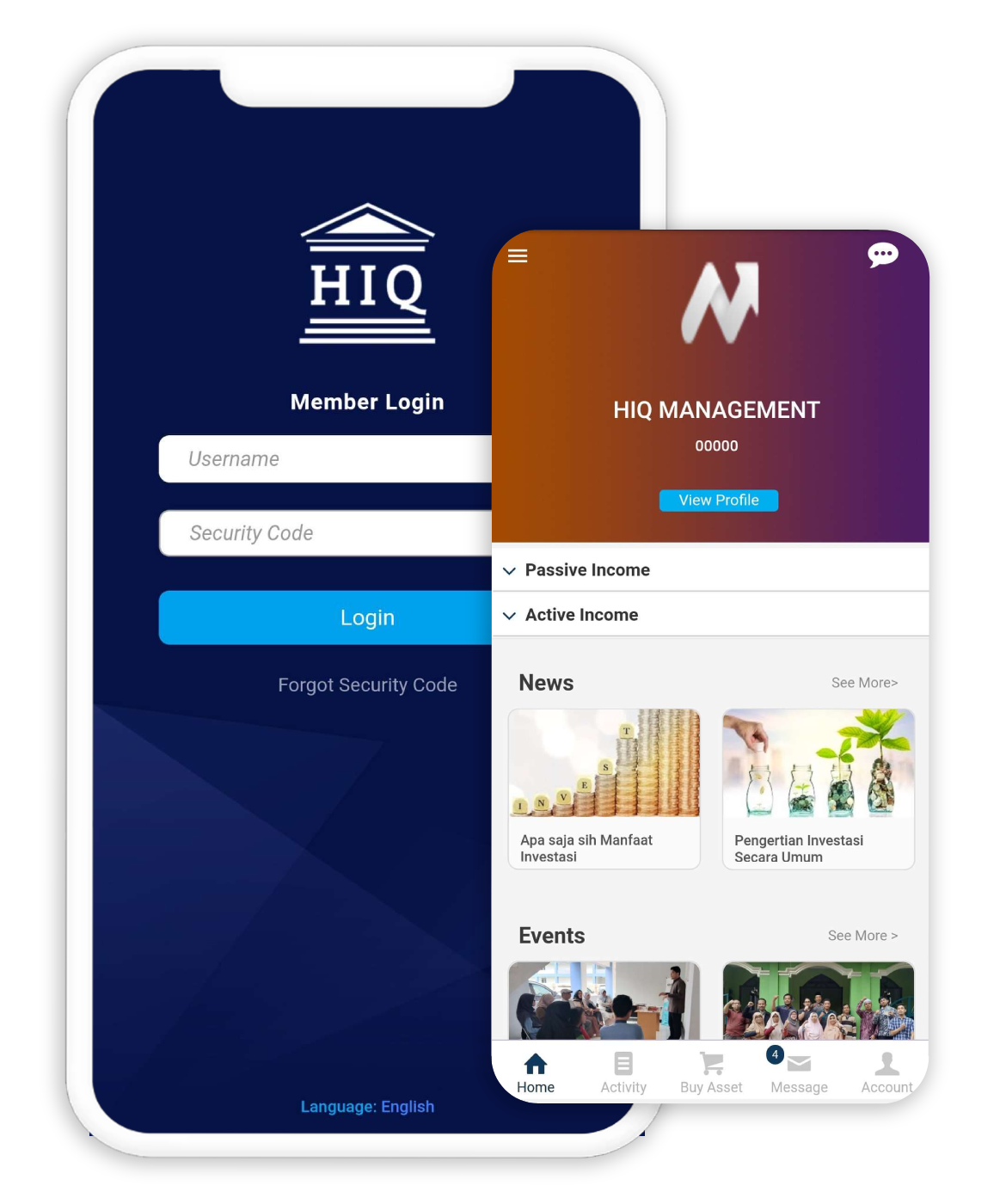 mobile app development - mobileapps.my - Android App development -